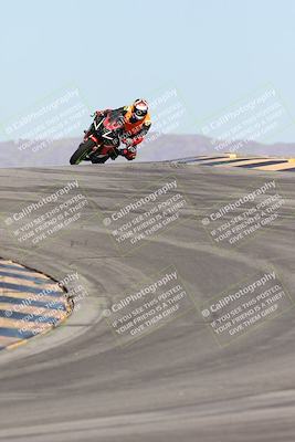 media/Oct-03-2025-CVMA Friday Practice (Fri) [[0c1e57b650]]/4-Racer 3-NRS/Session 2- Turns 9 and 10/